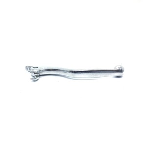Levier de frein KTM 350 SX-F 2011-2013-DS86.8281-RiMotoShop