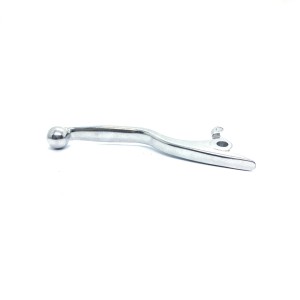 Leva del freno KTM 500 EXC-F 2012-2013-DS86.8281|RiMotoShop
