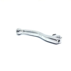 Levier de frein Gasgas 125 MC 2021-2023-DS86.8282-RiMotoShop