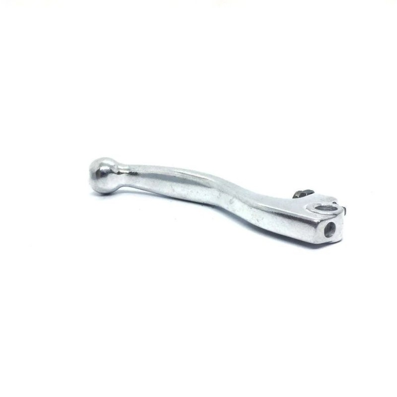 Levier de frein KTM 150 SX 2014-2022-DS86.8282-RiMotoShop