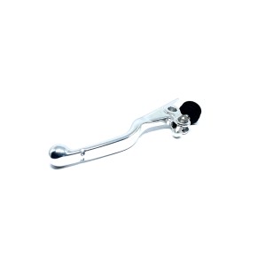 Brake lever Husqvarna 65 TC 2017-2025-DS86.8284 | RiMotoShop