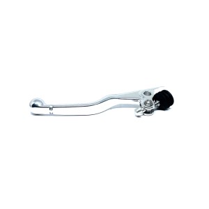 Brake lever Husqvarna 85 TC 2014-2025-DS86.8284 | RiMotoShop