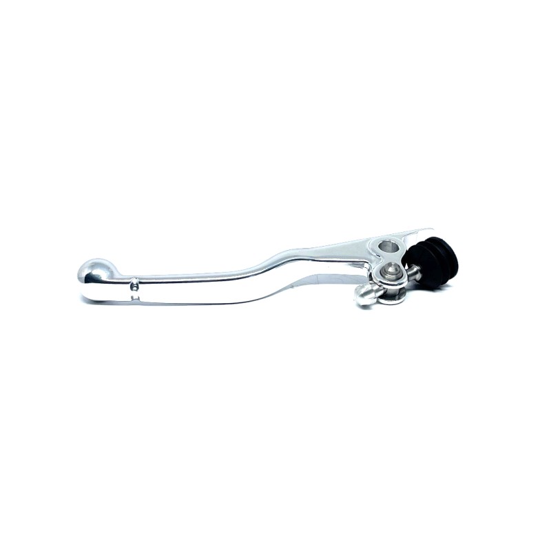 Levier de frein KTM 65 SX 2014-2025-DS86.8284-RiMotoShop