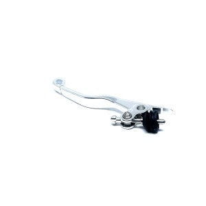 Levier de frein KTM 65 SX 2014-2025-DS86.8284-RiMotoShop