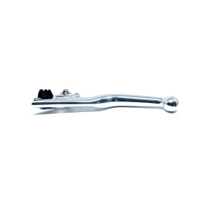 Levier de frein KTM 85 SX 2014-2025-DS86.8284-RiMotoShop