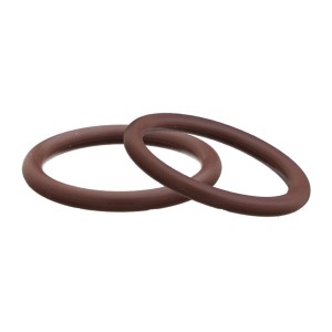 Gasgas 250 EC 2021-2024 muffler O-ring kit-ORM1007 | RiMotoShop