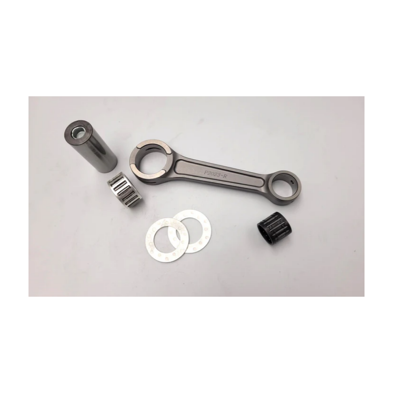 Biella Husaberg 250 TE 2011-2014 Wossner racing-P2023-R|RiMotoShop