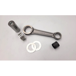 Biella Husaberg 300 TE 2011-2014 Wossner racing-P2023-R|RiMotoShop