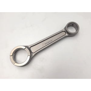 Husqvarna 300 TE 2014-2025 Wossner Racing Connecting Rod-P2023-R | RiMotoShop