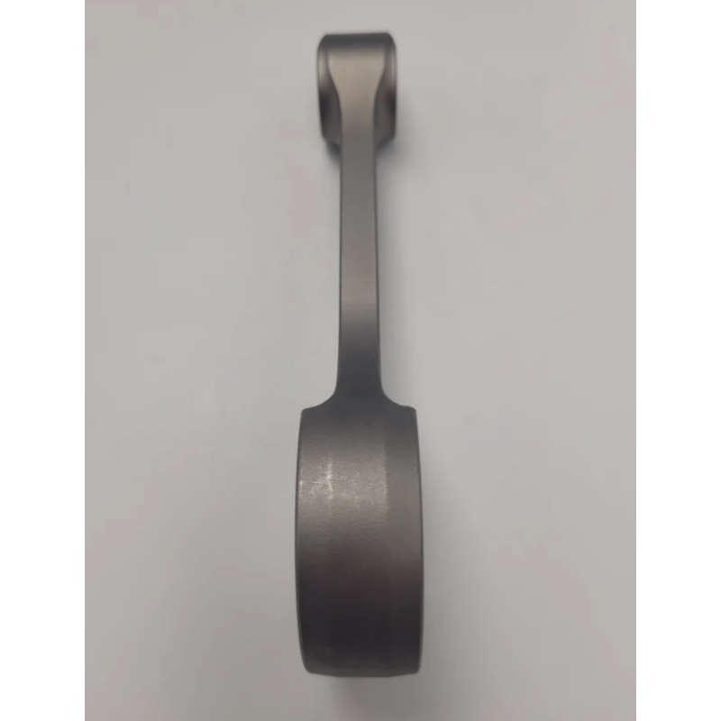 Connecting rod Husqvarna 501 FE 2017-2025 Wossner racing-P4079-R | RiMotoShop