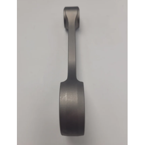Connecting rod KTM 500 EXC-F 2017-2025 Wossner racing-P4079-R | RiMotoShop