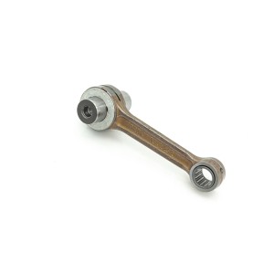 Connecting rod Yamaha YZ 125 2022-2025-PX03.2232 | RiMotoShop