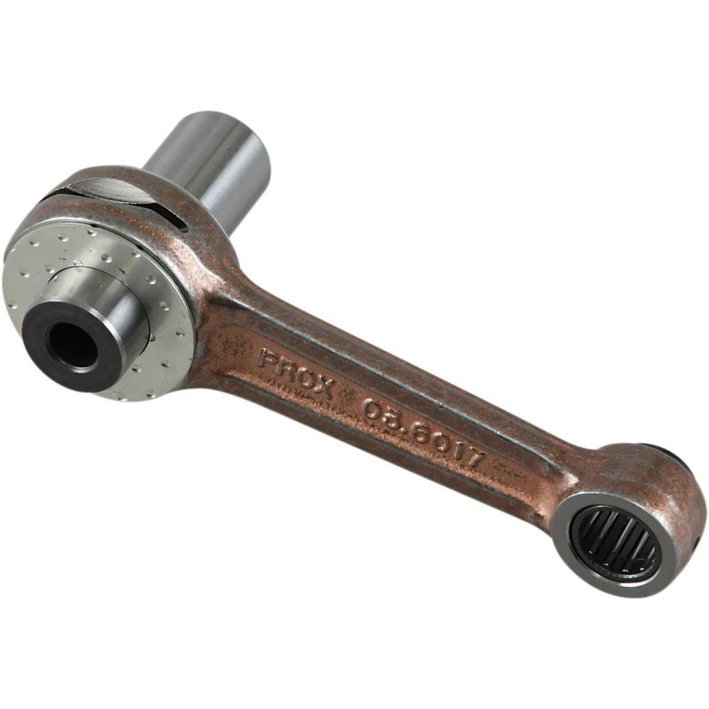 Connecting Rod Husqvarna 65 TC 2017-2025-PX03.6029 | RiMotoShop