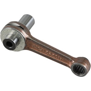 Connecting Rod KTM 65 SX 2009-2025-PX03.6029 | RiMotoShop