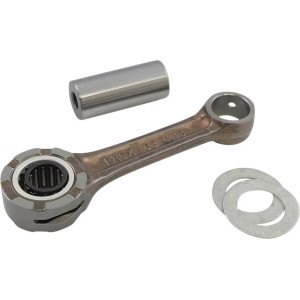 Biella KTM 85 SX 2013-2025 Prox-PX03.6113|RiMotoShop