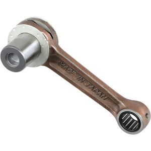 Bielle Husqvarna 125 SMS 1998-2013-PX03.6217-RiMotoShop