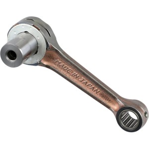 Biella Husaberg 125 TE 2012-2014 Prox-PX03.6220|RiMotoShop