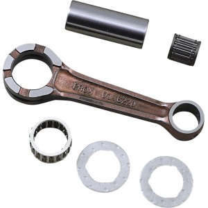 Biella KTM 125 SX 2016-2025 Prox-PX03.6226|RiMotoShop