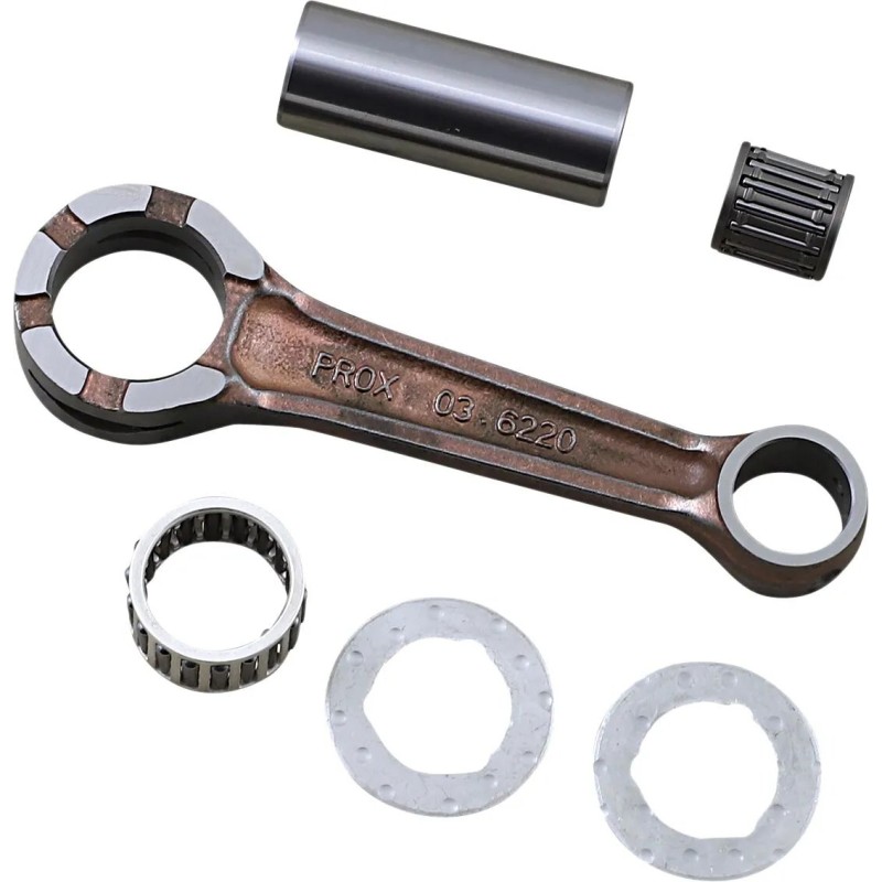 Biella KTM 150 EXC 2020-2025 Prox-PX03.6226|RiMotoShop