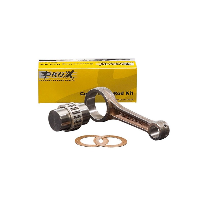 Biella KTM 250 SX 2003-2025 Prox-PX03.6323|RiMotoShop