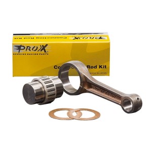 Biella KTM 300 EXC 2004-2025 Prox-PX03.6323|RiMotoShop