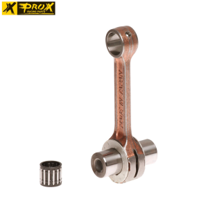 Biella Beta RR 300 2013-2017 Prox-PX03.7313|RiMotoShop