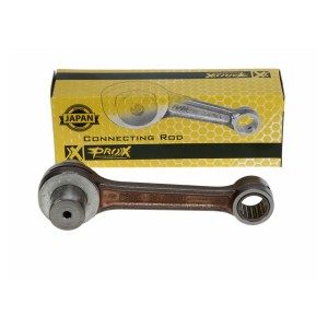 Beta RR 250 2018-2021 connecting rod-PX03.7318 | RiMotoShop
