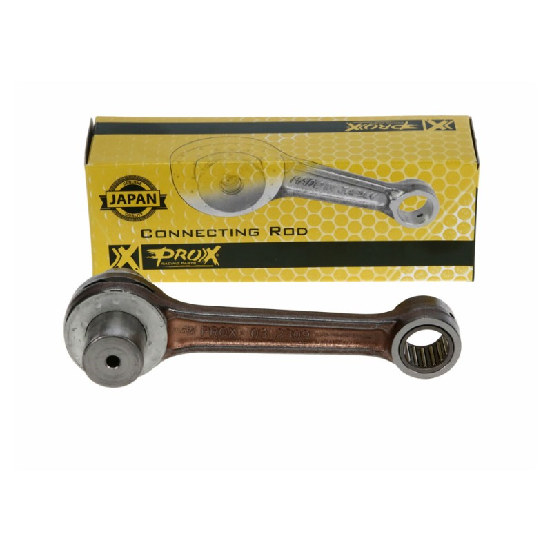Biella Beta RR 250 2018-2021 Prox-PX03.7318|RiMotoShop