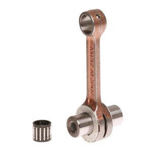 Beta RR 300 2022-2025 connecting rod-PX03.7322 | RiMotoShop