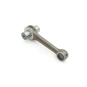 Beta Xtrainer 250 2022-2025 connecting rod-PX03.7322 | RiMotoShop