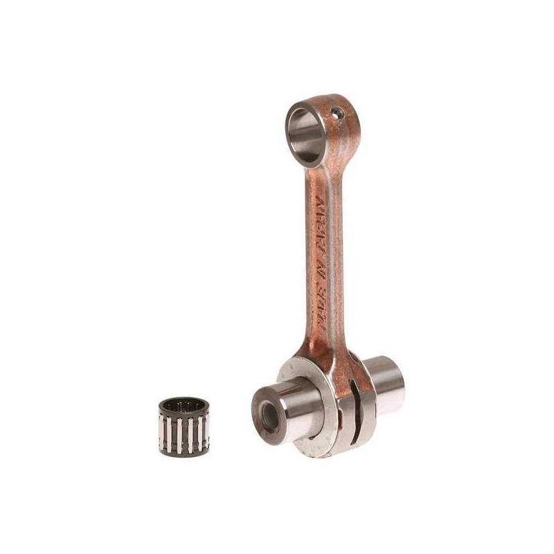 Biella Beta Xtrainer 300 2022-2025 Prox-PX03.7322|RiMotoShop