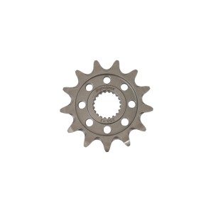 Piñón WRP Beta RR 390 2015-2025 Antibarro