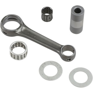 Biella Honda CR 85 2003-2007 Wossner-P2003|RiMotoShop
