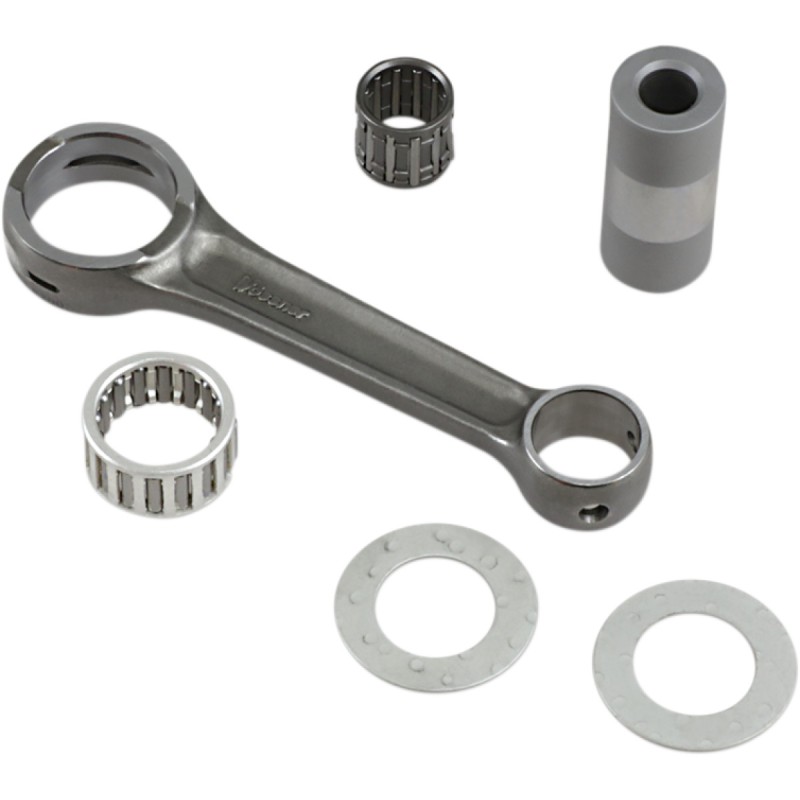 Biela Honda CR 85 2003-2007