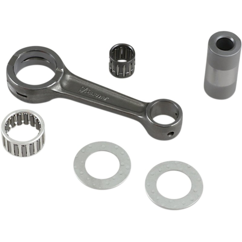 Connecting rod Kawasaki KX 85 2001-2025-P2005 | RiMotoShop