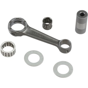 Biella Suzuki RM 85 2002-2024 Wossner-P2007|RiMotoShop