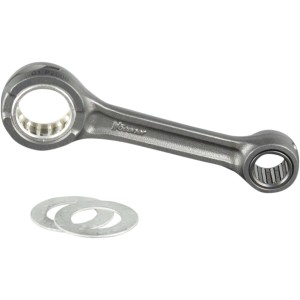 Connecting rod Yamaha YZ 85 2002-2018-P2008 | RiMotoShop