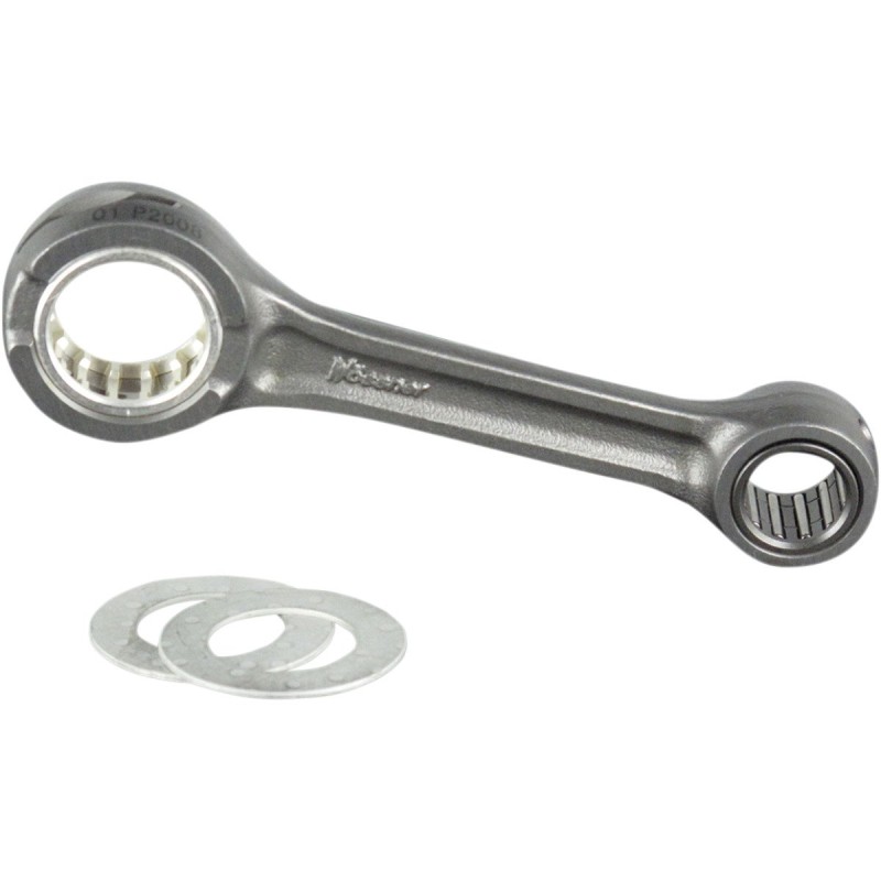 Bielle Yamaha YZ 85 2002-2018-P2008-RiMotoShop