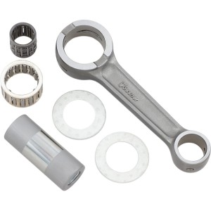 Biella Kawasaki KX 125 2003-2008 Wossner-P2010|RiMotoShop