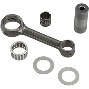 Connecting Rod Suzuki RM 125 1999-2003-P2013 | RiMotoShop