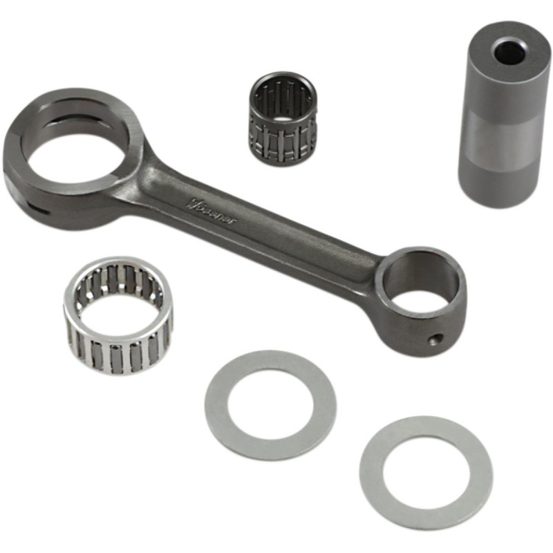 Connecting Rod Suzuki RM 125 1999-2003-P2013 | RiMotoShop