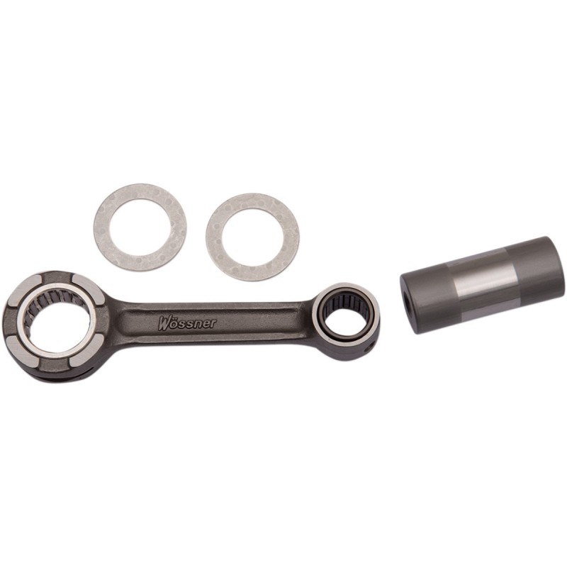 Biela Suzuki RM 125 1997-1998