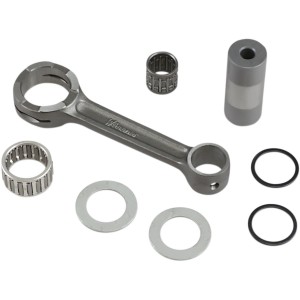 Biella Suzuki RM 125 1989-1996 Wossner-P2015|RiMotoShop