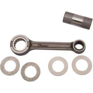 Biela Suzuki RM 125 2004-2012