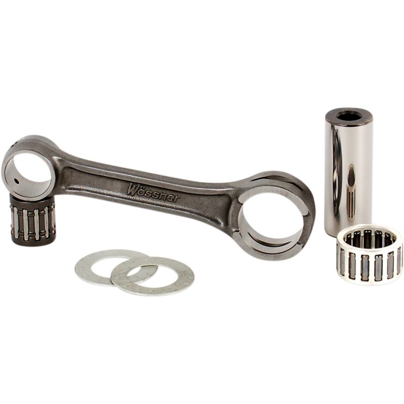 Fantic 125 XE 2021-2022 connecting rod-P2018 | RiMotoShop