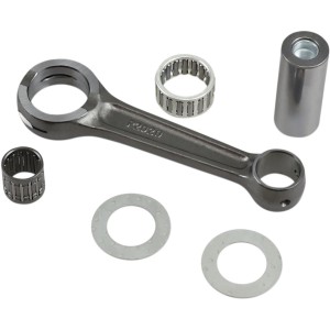 Biela Honda CR 250 2002-2007