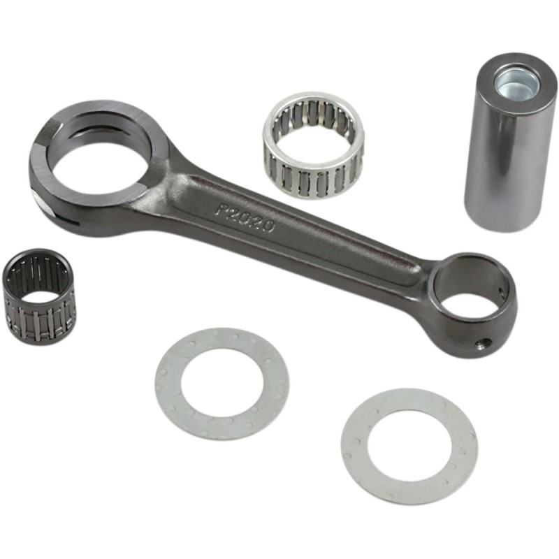 Biela Honda CR 250 2002-2007