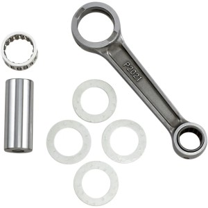 Biella Gasgas 300 EC 2000-2020 Wossner-P2021|RiMotoShop