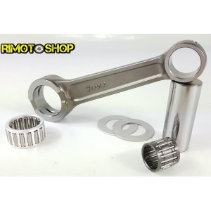 Connecting Rod KTM 300 EXC 1998-2003-P2024 | RiMotoShop