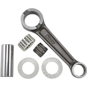 Biella KTM 300 EXC 1998-2003 Wossner-P2024|RiMotoShop